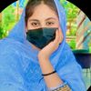 hafsa_yousafxai1