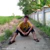 oolaygyi0815