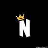 nl.doctor3311
