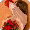 farhanabaloch36
