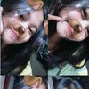 celsi_0867