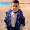 star.noor39