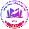 8ceeeee