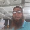 mdmotikhan46
