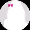 Putri roblox