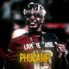 phucamp