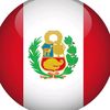 peru.es.clave5