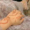 waqasmughal0346