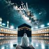 ✨_ITS _ Jihad _⚡