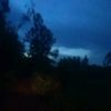 user5321965901029
