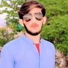 mishtiaqali33