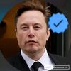 @elonmusk