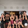 saputrakoritimlovers