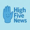 hifive