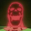 redglowie