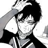 thunderliketenka