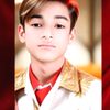 muhammad.ijaz2299