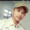 Triman