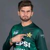 Pakistan cricket Team