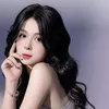 dieuchipi6