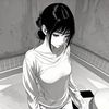 _9xzuy