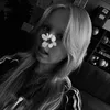 only.ari_xx