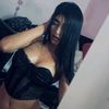alejandra_19_xj