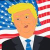 Trumpgoods860