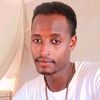 xaahir.ali.5g