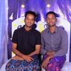 ali.qafar15