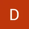 dastaguto