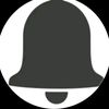 hdh.hdhd634