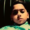 yaseen.king028