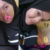 heyylinn0