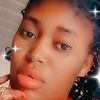 user7992945161750