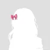 h.trang_567