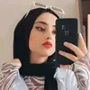 sarah.addel