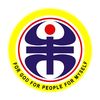 Tiga Penuai Indonesia School