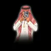 user9092887034109