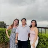 museanalyn.del.pr