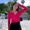 jennifer56449
