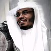 1ahmad_almhmod almahmud