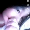 dopamine.chnh.hiu7