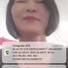 vui.bi.th97