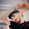 asoomh7li3