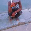 user5420144796280