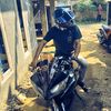 pendi.saputra205