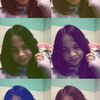 nanaa_mupp7