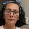 zeynethvera