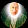 yadis.suami.allah.swt
